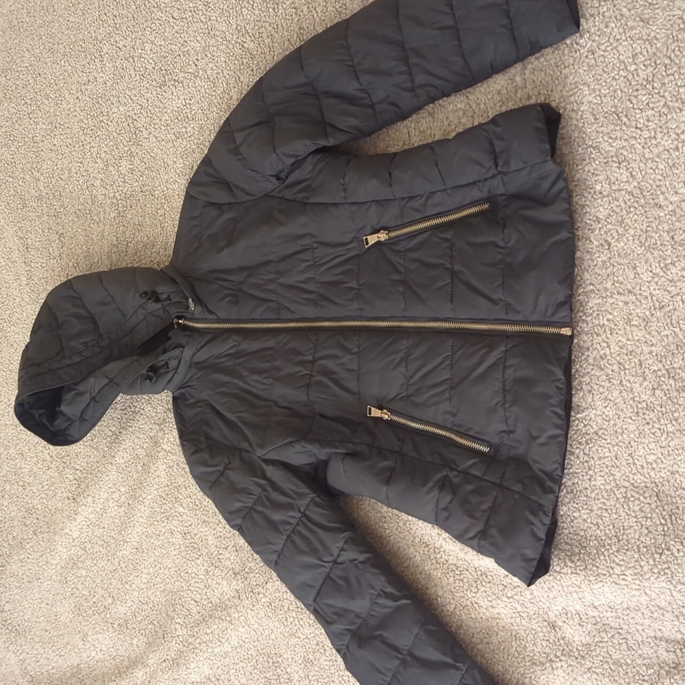 Coat